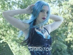 SelenaTOP