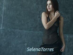 SelenaTorres
