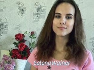 SelenaWainer