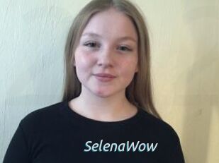 SelenaWow