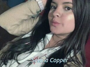 Selena_Copper