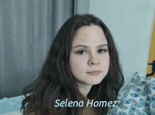 Selena_Homez