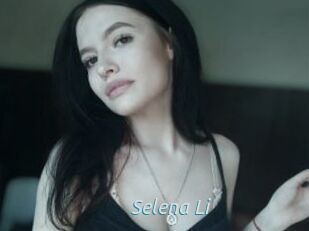 Selena_Li
