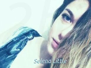 Selena_Little