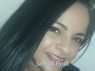 Selena_Ryan