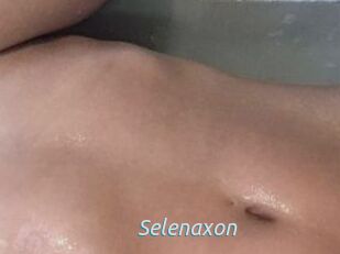 Selenaxon