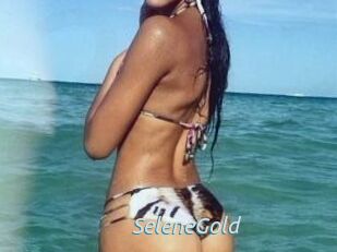 SeleneGold