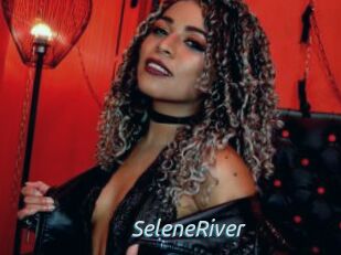 SeleneRiver