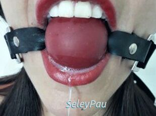 SeleyPau