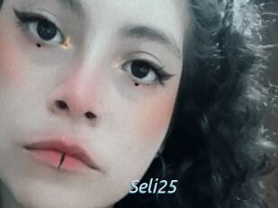 Seli25