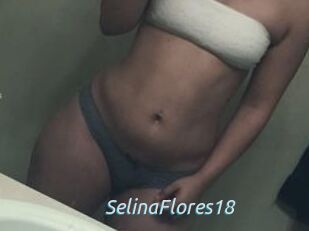 SelinaFlores18