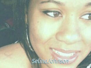 Selina_Johnson