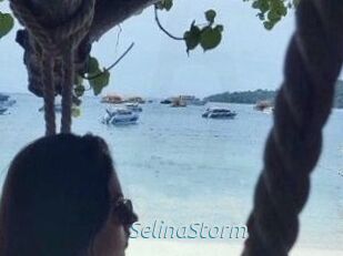 SelinaStorm