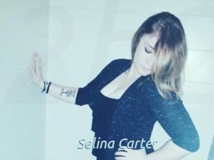 Selina_Carter