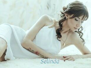 Selinda