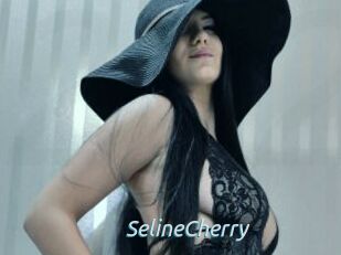 SelineCherry