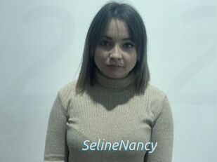 SelineNancy