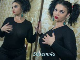 Sellena4u