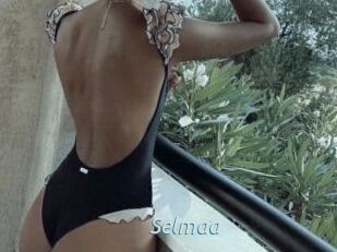 Selmaa