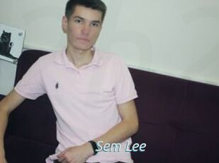 Sem_Lee