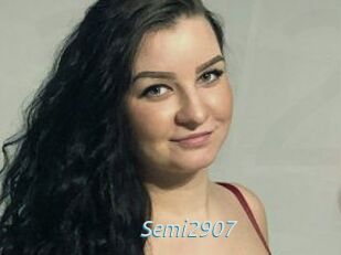 Semi2907