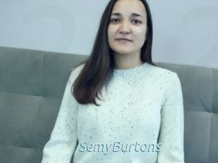 SemyBurtons