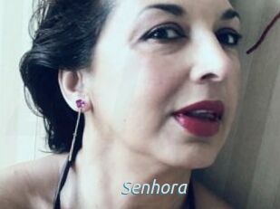 Senhora