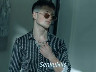 SenkuNils