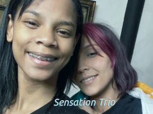 Sensation_Trio