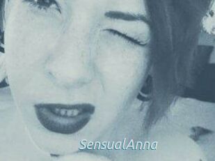 SensualAnna
