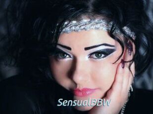 SensualBBW