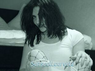 Sensual_Laurette