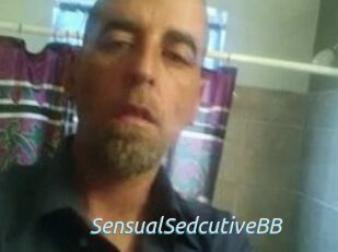 SensualSedcutiveBB