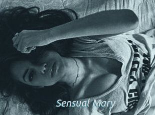 Sensual_Mary