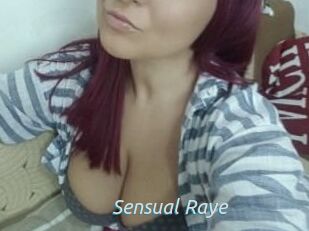 Sensual_Raye