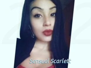 Sensual_Scarlett