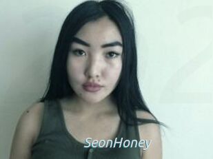SeonHoney