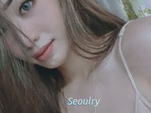 Seoulry