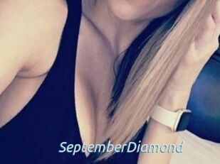 SeptemberDiamond