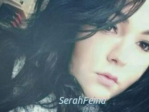 Serah_Feina
