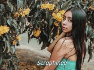 Seraphinee