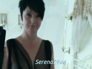 Serena2946