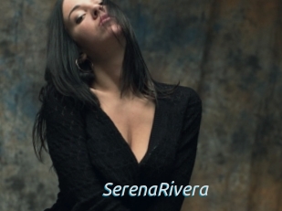 SerenaRivera