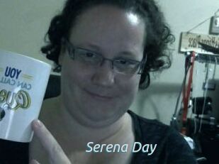 Serena_Day