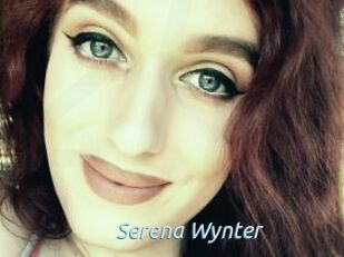 Serena_Wynter