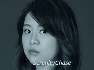 SerenityChase