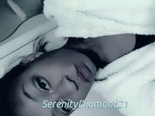 SerenityDiamond21