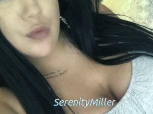 SerenityMiller