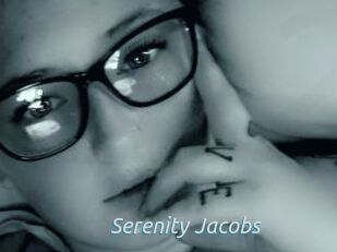 Serenity_Jacobs