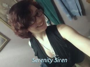 Serenity_Siren